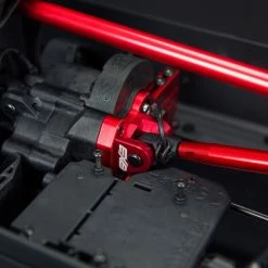 Promo 😉 Flash Sale ✨ ARRMA 1/5 KRATON 4WD EXtreme Bash Roller, Black 🔔 ⭐ 50 Promo 😉 Flash Sale ✨ ARRMA 1/5 KRATON 4WD EXtreme Bash Roller, Black 🔔 ⭐ -RC Cars And Trucks shop ARA5208 A16 6T0IW11O