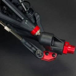 Promo 😉 Flash Sale ✨ ARRMA 1/5 KRATON 4WD EXtreme Bash Roller, Black 🔔 ⭐ 54 Promo 😉 Flash Sale ✨ ARRMA 1/5 KRATON 4WD EXtreme Bash Roller, Black 🔔 ⭐ -RC Cars And Trucks shop ARA5208 A20 6T0IW11O