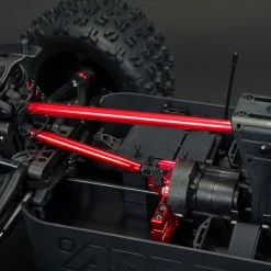 Promo 😉 Flash Sale ✨ ARRMA 1/5 KRATON 4WD EXtreme Bash Roller, Black 🔔 ⭐ 56 Promo 😉 Flash Sale ✨ ARRMA 1/5 KRATON 4WD EXtreme Bash Roller, Black 🔔 ⭐ -RC Cars And Trucks shop ARA5208 A22 6T0IW11O