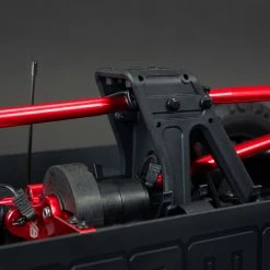 Promo 😉 Flash Sale ✨ ARRMA 1/5 KRATON 4WD EXtreme Bash Roller, Black 🔔 ⭐ 57 Promo 😉 Flash Sale ✨ ARRMA 1/5 KRATON 4WD EXtreme Bash Roller, Black 🔔 ⭐ -RC Cars And Trucks shop ARA5208 A23 6T0IW11O