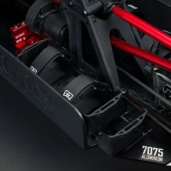 Promo 😉 Flash Sale ✨ ARRMA 1/5 KRATON 4WD EXtreme Bash Roller, Black 🔔 ⭐ 58 Promo 😉 Flash Sale ✨ ARRMA 1/5 KRATON 4WD EXtreme Bash Roller, Black 🔔 ⭐ -RC Cars And Trucks shop ARA5208 A24 6T0IW11O