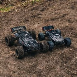 Promo 😉 Flash Sale ✨ ARRMA 1/5 KRATON 4WD EXtreme Bash Roller, Black 🔔 ⭐ 60 Promo 😉 Flash Sale ✨ ARRMA 1/5 KRATON 4WD EXtreme Bash Roller, Black 🔔 ⭐ -RC Cars And Trucks shop ARA5208 A26 6T0IW11O