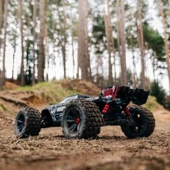 Promo 😉 Flash Sale ✨ ARRMA 1/5 KRATON 4WD EXtreme Bash Roller, Black 🔔 ⭐ 61 Promo 😉 Flash Sale ✨ ARRMA 1/5 KRATON 4WD EXtreme Bash Roller, Black 🔔 ⭐ -RC Cars And Trucks shop ARA5208 A27 6T0IW11O
