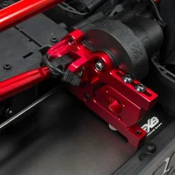 Best Pirce 😀 Brand new 👍 ARRMA 1/5 OUTCAST 4WD EXtreme Bash Roller Stunt Truck, Black 🌟 🥰 -RC Cars And Trucks shop ARA5210 A13 S3A9YYI7