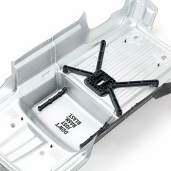 Best Pirce 😀 Brand new 👍 ARRMA 1/5 OUTCAST 4WD EXtreme Bash Roller Stunt Truck, Black 🌟 🥰 -RC Cars And Trucks shop ARA5210 A17 S3A9YYI7