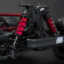 Best Pirce 😀 Brand new 👍 ARRMA 1/5 OUTCAST 4WD EXtreme Bash Roller Stunt Truck, Black 🌟 🥰 -RC Cars And Trucks shop ARA5210 A19 S3A9YYI7