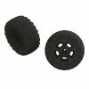 Best reviews of ✨ Best Pirce 🛒 ARRMA 1/8 dBoots RAGNAROK MT Front/Rear 2.8 Pre-Mounted Tires, 14mm Hex, Black (2) 🔔 🎁