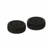 New 😀 Hot Sale 🎉 ARRMA 1/8 dBoots Front/Rear 3.3 Pre-Mounted Tires, 17mm Hex, Black (2): Katar B 6S ✔️ ❤️