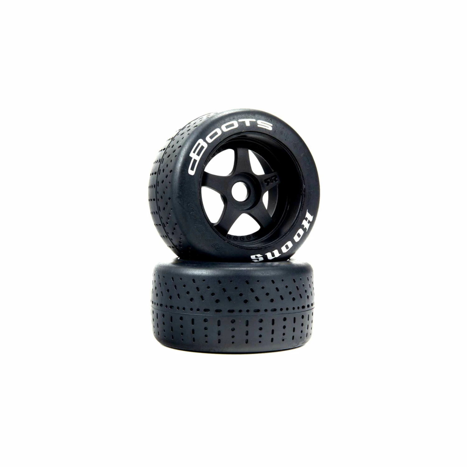 Top 10 β€οΈ Brand new β ARRMA dBoots Hoons 53/107 2.9 Pre-Mounted Belted Tires, White, 17mm Hex, 5-Spoke (2) π₯ π₯° 1 Top 10 β€οΈ Brand new β ARRMA dBoots Hoons 53/107 2.9 Pre-Mounted Belted Tires, White, 17mm Hex, 5-Spoke (2) π₯ π₯°