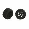 Deals 🤩 Best Pirce 🎁 ARRMA dBoots Copperhead2 Mt Tire Set (Pair) 🛒 💯