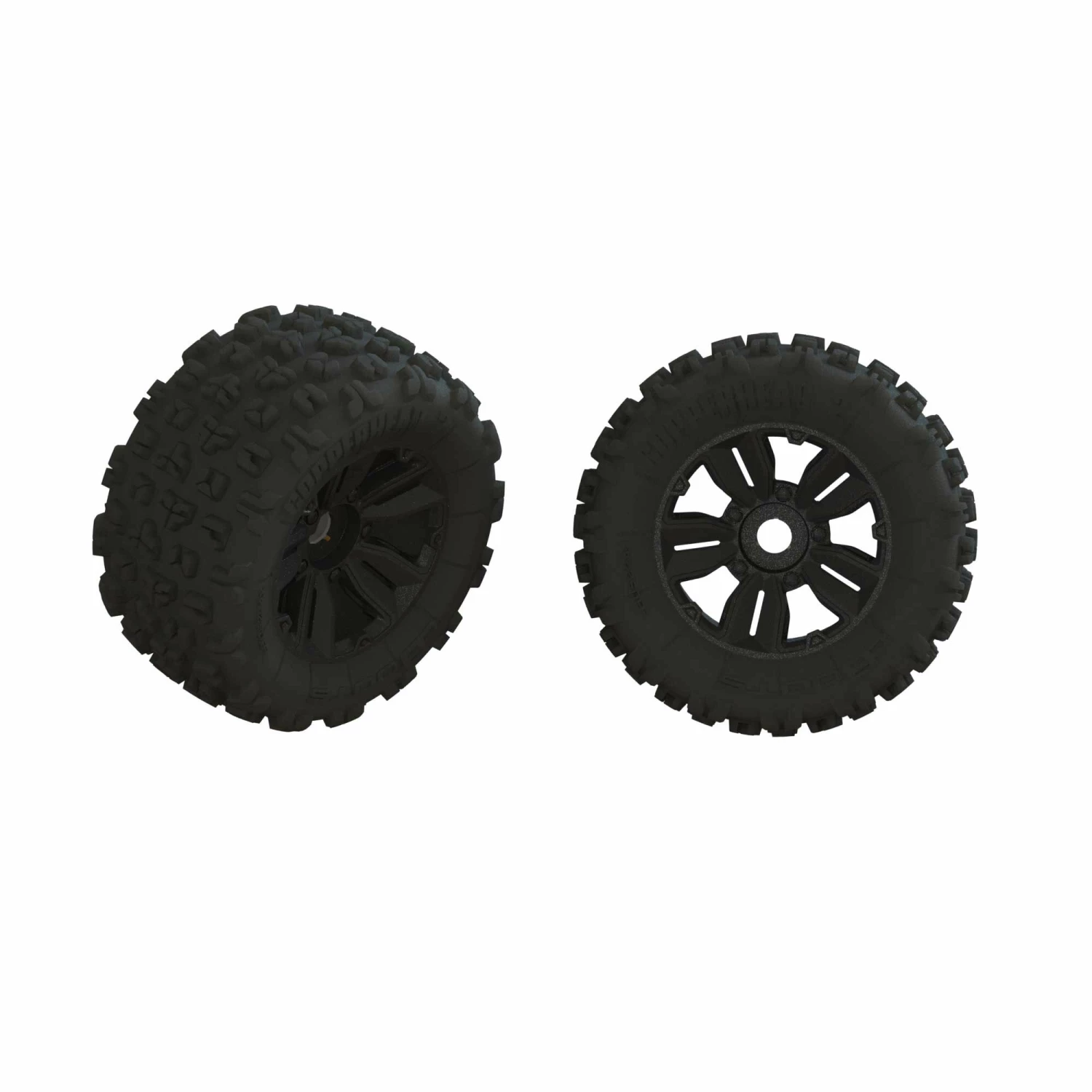 Deals π€© Best Pirce π ARRMA dBoots Copperhead2 Mt Tire Set (Pair) π π― 1 Deals π€© Best Pirce π ARRMA dBoots Copperhead2 Mt Tire Set (Pair) π π―
