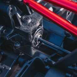 Outlet 👏 Brand new 😀 ARRMA 1/5 OUTCAST 4WD 8S BLX Stunt Truck RTR ✨ 😍 -RC Cars And Trucks shop ARA5810 A13 1PEKZ2MJ