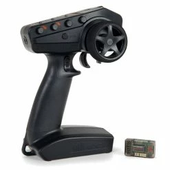 Outlet 👏 Brand new 😀 ARRMA 1/5 OUTCAST 4WD 8S BLX Stunt Truck RTR ✨ 😍 -RC Cars And Trucks shop ARA5810 A4 1PEKZ2MJ