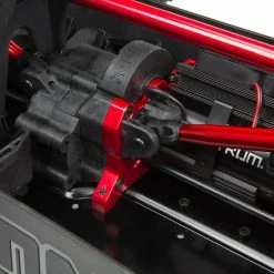 Outlet 👏 Brand new 😀 ARRMA 1/5 OUTCAST 4WD 8S BLX Stunt Truck RTR ✨ 😍 -RC Cars And Trucks shop ARA5810 A6 1PEKZ2MJ