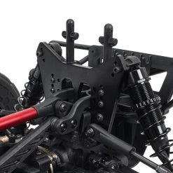 Brand new 🥰 Discount 💯 ARRMA 1/7 FIRETEAM 6S 4WD BLX Speed Assault Vehicle RTR 👍 🌟 -RC Cars And Trucks shop ARA7618T1 A13 0HS1MAZ7