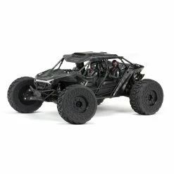 Brand new 🥰 Discount 💯 ARRMA 1/7 FIRETEAM 6S 4WD BLX Speed Assault Vehicle RTR 👍 🌟