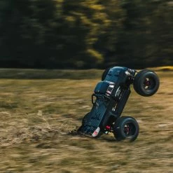 Deals ✨ Flash Sale ✔️ ARRMA 1/8 NOTORIOUS 6S V5 4WD BLX Stunt Truck with Spektrum Firma RTR, Black 🎁 😍 35 Deals ✨ Flash Sale ✔️ ARRMA 1/8 NOTORIOUS 6S V5 4WD BLX Stunt Truck with Spektrum Firma RTR, Black 🎁 😍 -RC Cars And Trucks shop ARA8611V5T1 A07 UB24TRAU