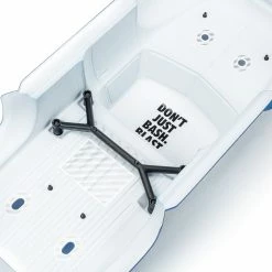 Deals ✨ Flash Sale ✔️ ARRMA 1/8 NOTORIOUS 6S V5 4WD BLX Stunt Truck with Spektrum Firma RTR, Black 🎁 😍 42 Deals ✨ Flash Sale ✔️ ARRMA 1/8 NOTORIOUS 6S V5 4WD BLX Stunt Truck with Spektrum Firma RTR, Black 🎁 😍 -RC Cars And Trucks shop ARA8611V5T1 A11 UB24TRAU