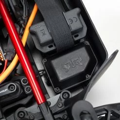 Deals ✨ Flash Sale ✔️ ARRMA 1/8 NOTORIOUS 6S V5 4WD BLX Stunt Truck with Spektrum Firma RTR, Black 🎁 😍 45 Deals ✨ Flash Sale ✔️ ARRMA 1/8 NOTORIOUS 6S V5 4WD BLX Stunt Truck with Spektrum Firma RTR, Black 🎁 😍 -RC Cars And Trucks shop ARA8611V5T1 A14 UB24TRAU