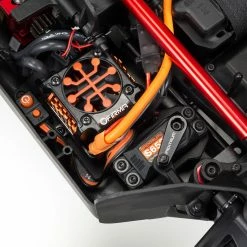 Deals ✨ Flash Sale ✔️ ARRMA 1/8 NOTORIOUS 6S V5 4WD BLX Stunt Truck with Spektrum Firma RTR, Black 🎁 😍 46 Deals ✨ Flash Sale ✔️ ARRMA 1/8 NOTORIOUS 6S V5 4WD BLX Stunt Truck with Spektrum Firma RTR, Black 🎁 😍 -RC Cars And Trucks shop ARA8611V5T1 A15 UB24TRAU