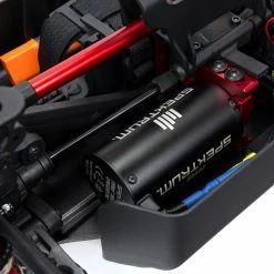 Deals ✨ Flash Sale ✔️ ARRMA 1/8 NOTORIOUS 6S V5 4WD BLX Stunt Truck with Spektrum Firma RTR, Black 🎁 😍 47 Deals ✨ Flash Sale ✔️ ARRMA 1/8 NOTORIOUS 6S V5 4WD BLX Stunt Truck with Spektrum Firma RTR, Black 🎁 😍 -RC Cars And Trucks shop ARA8611V5T1 A16 UB24TRAU