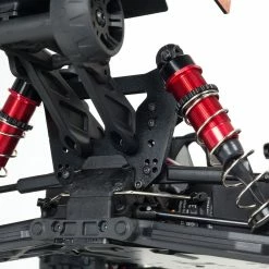 Deals ✨ Flash Sale ✔️ ARRMA 1/8 NOTORIOUS 6S V5 4WD BLX Stunt Truck with Spektrum Firma RTR, Black 🎁 😍 54 Deals ✨ Flash Sale ✔️ ARRMA 1/8 NOTORIOUS 6S V5 4WD BLX Stunt Truck with Spektrum Firma RTR, Black 🎁 😍 -RC Cars And Trucks shop ARA8611V5T1 A23 UB24TRAU