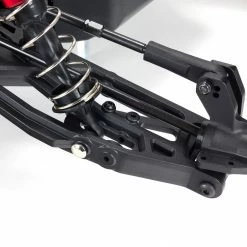 Deals ✨ Flash Sale ✔️ ARRMA 1/8 NOTORIOUS 6S V5 4WD BLX Stunt Truck with Spektrum Firma RTR, Black 🎁 😍 55 Deals ✨ Flash Sale ✔️ ARRMA 1/8 NOTORIOUS 6S V5 4WD BLX Stunt Truck with Spektrum Firma RTR, Black 🎁 😍 -RC Cars And Trucks shop ARA8611V5T1 A24 UB24TRAU