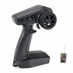 Deals ✨ Flash Sale ✔️ ARRMA 1/8 NOTORIOUS 6S V5 4WD BLX Stunt Truck with Spektrum Firma RTR, Black 🎁 😍 59 Deals ✨ Flash Sale ✔️ ARRMA 1/8 NOTORIOUS 6S V5 4WD BLX Stunt Truck with Spektrum Firma RTR, Black 🎁 😍 -RC Cars And Trucks shop ARA8611V5T1 A28 UB24TRAU