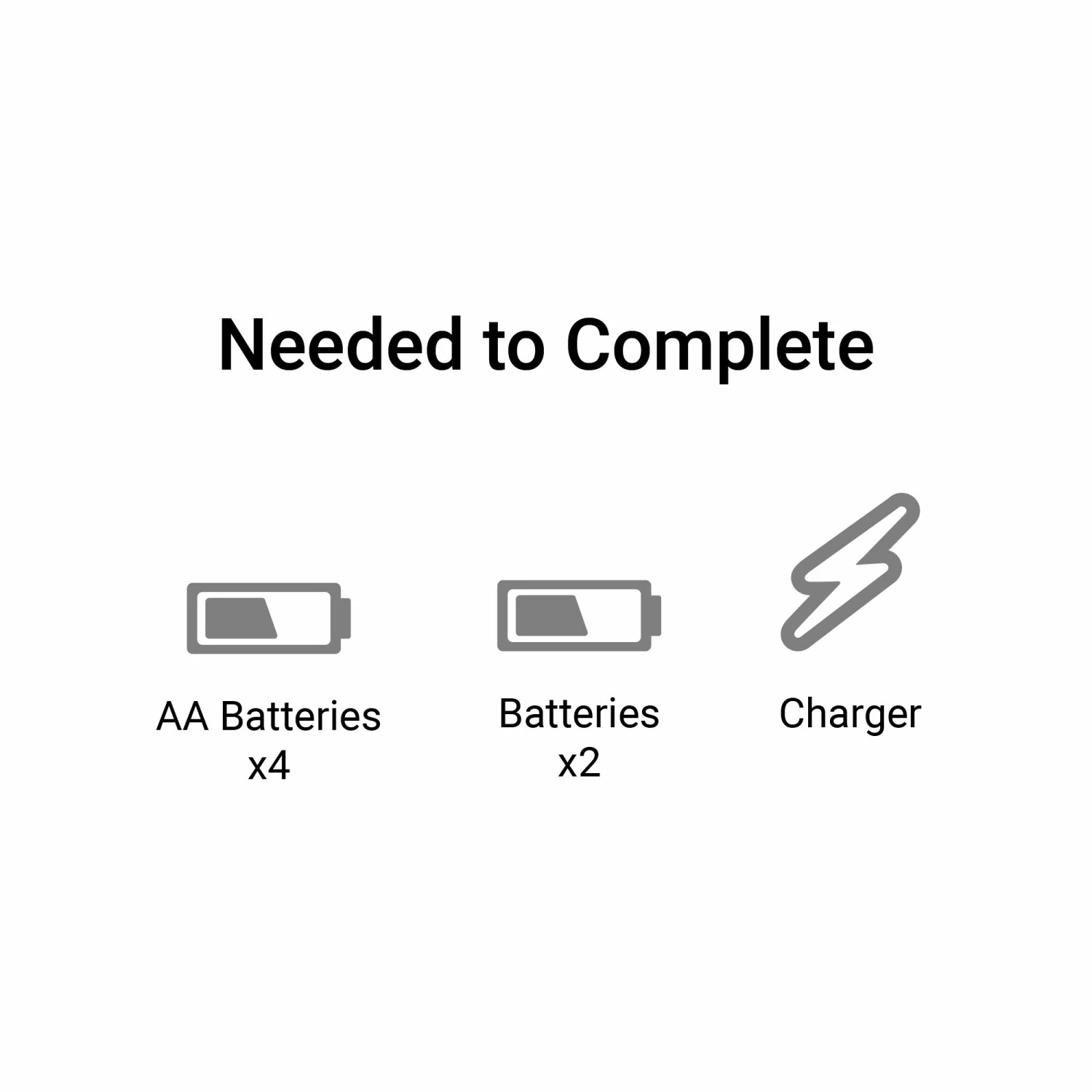 Deals ✨ Flash Sale ✔️ ARRMA 1/8 NOTORIOUS 6S V5 4WD BLX Stunt Truck with Spektrum Firma RTR, Black 🎁 😍 2 Deals ✨ Flash Sale ✔️ ARRMA 1/8 NOTORIOUS 6S V5 4WD BLX Stunt Truck with Spektrum Firma RTR, Black 🎁 😍 - Image 2