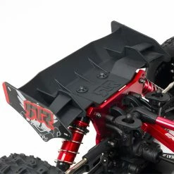 Brand new ❤️ Flash Sale ⭐ ARRMA 1/8 TALION 6S BLX 4WD EXtreme Bash Speed Truggy RTR, Black ⌛ ✔️ 36 Brand new ❤️ Flash Sale ⭐ ARRMA 1/8 TALION 6S BLX 4WD EXtreme Bash Speed Truggy RTR, Black ⌛ ✔️ -RC Cars And Trucks shop ARA8707 A10 7K6WGU48