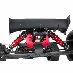 Brand new ❤️ Flash Sale ⭐ ARRMA 1/8 TALION 6S BLX 4WD EXtreme Bash Speed Truggy RTR, Black ⌛ ✔️ 39 Brand new ❤️ Flash Sale ⭐ ARRMA 1/8 TALION 6S BLX 4WD EXtreme Bash Speed Truggy RTR, Black ⌛ ✔️ -RC Cars And Trucks shop ARA8707 A14 7K6WGU48