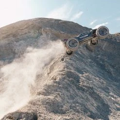 Brand new ❤️ Flash Sale ⭐ ARRMA 1/8 TALION 6S BLX 4WD EXtreme Bash Speed Truggy RTR, Black ⌛ ✔️ 29 Brand new ❤️ Flash Sale ⭐ ARRMA 1/8 TALION 6S BLX 4WD EXtreme Bash Speed Truggy RTR, Black ⌛ ✔️ -RC Cars And Trucks shop ARA8707 A1 7K6WGU48