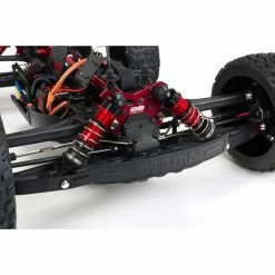 Brand new ❤️ Flash Sale ⭐ ARRMA 1/8 TALION 6S BLX 4WD EXtreme Bash Speed Truggy RTR, Black ⌛ ✔️ 45 Brand new ❤️ Flash Sale ⭐ ARRMA 1/8 TALION 6S BLX 4WD EXtreme Bash Speed Truggy RTR, Black ⌛ ✔️ -RC Cars And Trucks shop ARA8707 A4 7K6WGU48