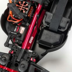 Brand new ❤️ Flash Sale ⭐ ARRMA 1/8 TALION 6S BLX 4WD EXtreme Bash Speed Truggy RTR, Black ⌛ ✔️ 47 Brand new ❤️ Flash Sale ⭐ ARRMA 1/8 TALION 6S BLX 4WD EXtreme Bash Speed Truggy RTR, Black ⌛ ✔️ -RC Cars And Trucks shop ARA8707 A6 7K6WGU48