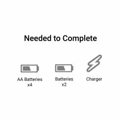 RC Cars And Trucks shop -RC Cars And Trucks shop ARA8707 A93 7K6WGU48