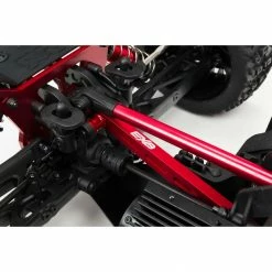 Brand new ❤️ Flash Sale ⭐ ARRMA 1/8 TALION 6S BLX 4WD EXtreme Bash Speed Truggy RTR, Black ⌛ ✔️ 51 Brand new ❤️ Flash Sale ⭐ ARRMA 1/8 TALION 6S BLX 4WD EXtreme Bash Speed Truggy RTR, Black ⌛ ✔️ -RC Cars And Trucks shop ARA8707 A9 7K6WGU48
