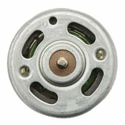 Deals 🛒 Flash Sale 😉 ARRMA 540 Brushed Motor 20T Mega SRS 🔔 🤩 -RC Cars And Trucks shop ARAC1004 A2 QCT5Z7IU