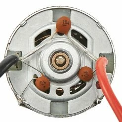 Deals 🛒 Flash Sale 😉 ARRMA 540 Brushed Motor 20T Mega SRS 🔔 🤩 -RC Cars And Trucks shop ARAC1004 A3 QCT5Z7IU