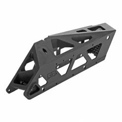 Brand new ✔️ Flash Sale 🔥 ARRMA Right Battery Box: NERO 🌟 🔔