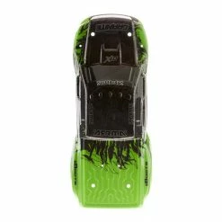 Best deal 🌟 Discount 😍 ARRMA 1/8 Painted Body, Green: Granite BLX 2016 🧨 💯 -RC Cars And Trucks shop ARAC3304 A2 HE66TPN4