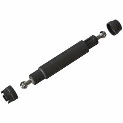Cheapest 🥰 Wholesale 🧨 ARRMA CVD Composite Slider Driveshaft: KRATON OUTCAST 4x4 BLX 4S 🎉 ✔️