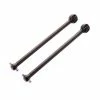 Cheap ✨ Buy 🛒 ARRMA CVD Driveshaft, 94mm (2): TYPHON 😀 😉