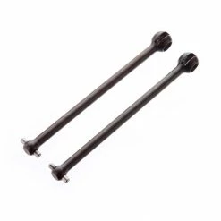 Cheap ✨ Buy 🛒 ARRMA CVD Driveshaft, 94mm (2): TYPHON 😀 😉