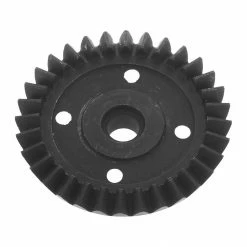 Buy ❤️ Discount 🧨 ARRMA Diff Ring Gear 32T Straight: Nero 😍 👍