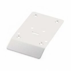 Best Sale 💯 Deals 💯 ARRMA Roof Metal Silver: Raider XL 🌟 🤩