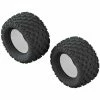 Hot Sale ⭐ Deals 🔥 ARRMA 1/10 dBoots Fortress Monster Truck Front/Rear 2.8 Tire & Inserts (2) 👏 ⭐