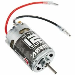 Deals 🧨 Best reviews of 💯 ARRMA Mega 550 12T Brushed Motor 👏 🧨