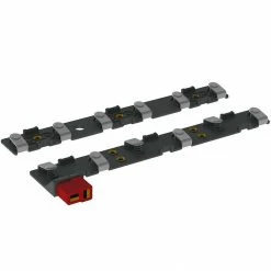 Coupon 🔔 Wholesale 😀 ARRMA Li-Ion Battery Power Board Set 🎁 ⌛ -RC Cars And Trucks shop ARAP2952 A1 YOWTHFQI