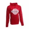 Cheapest 🤩 Best Sale ✔️ ARRMA Vintage Hoodie, 4X-Large 🤩 🔥