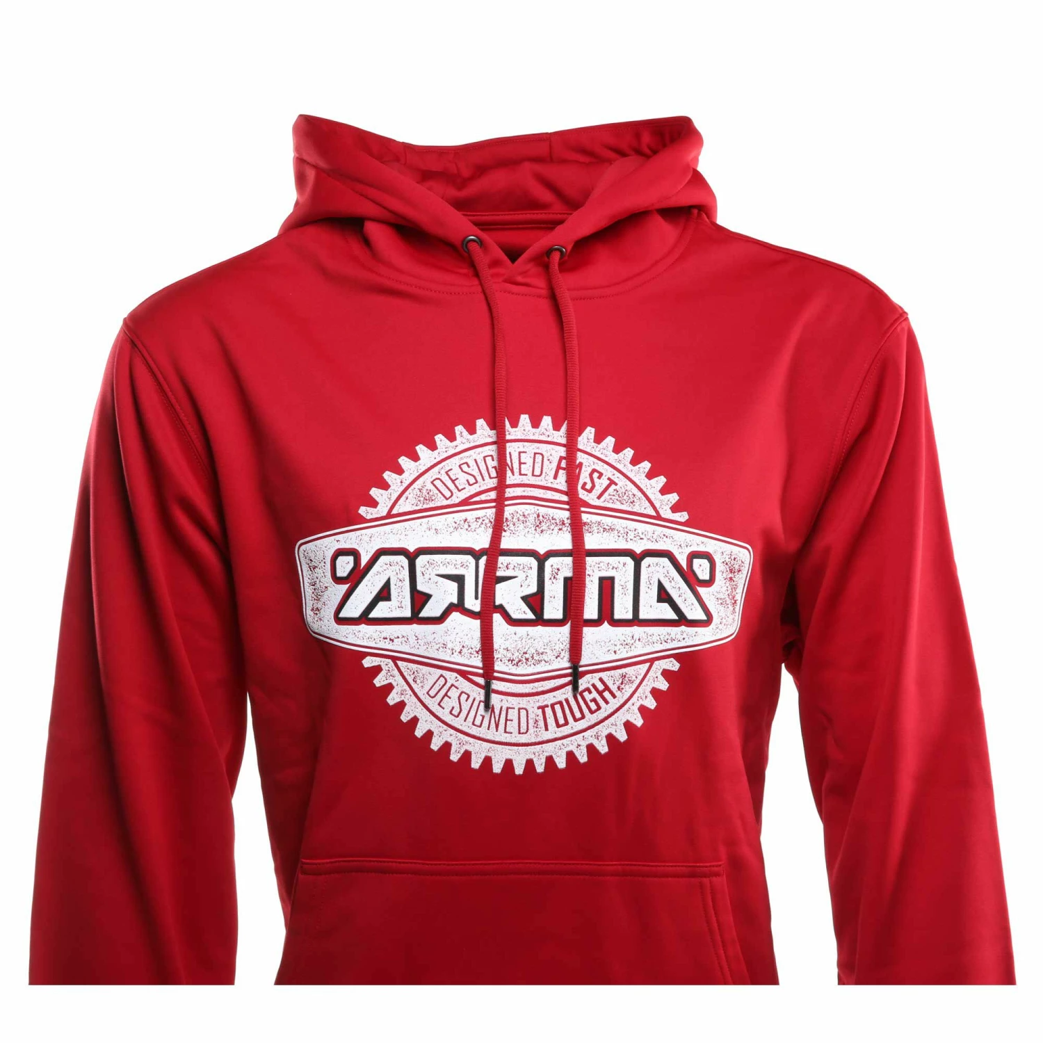 Best deal π Discount π ARRMA Vintage Hoodie, 3X-Large π β¨ 2 Best deal π Discount π ARRMA Vintage Hoodie, 3X-Large π β¨ - Image 2